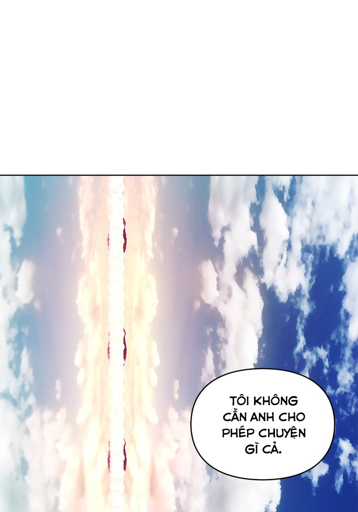 hãy nghe lời của tôi chapter 80 107