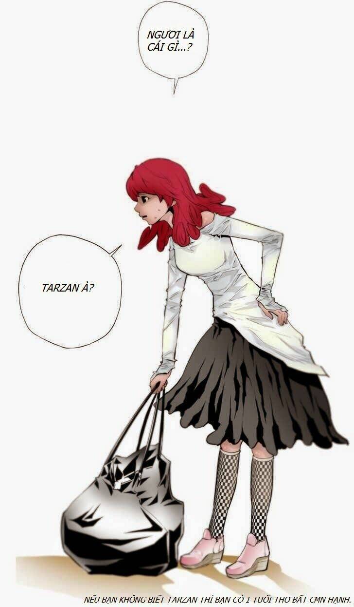 from hell chapter 1 19