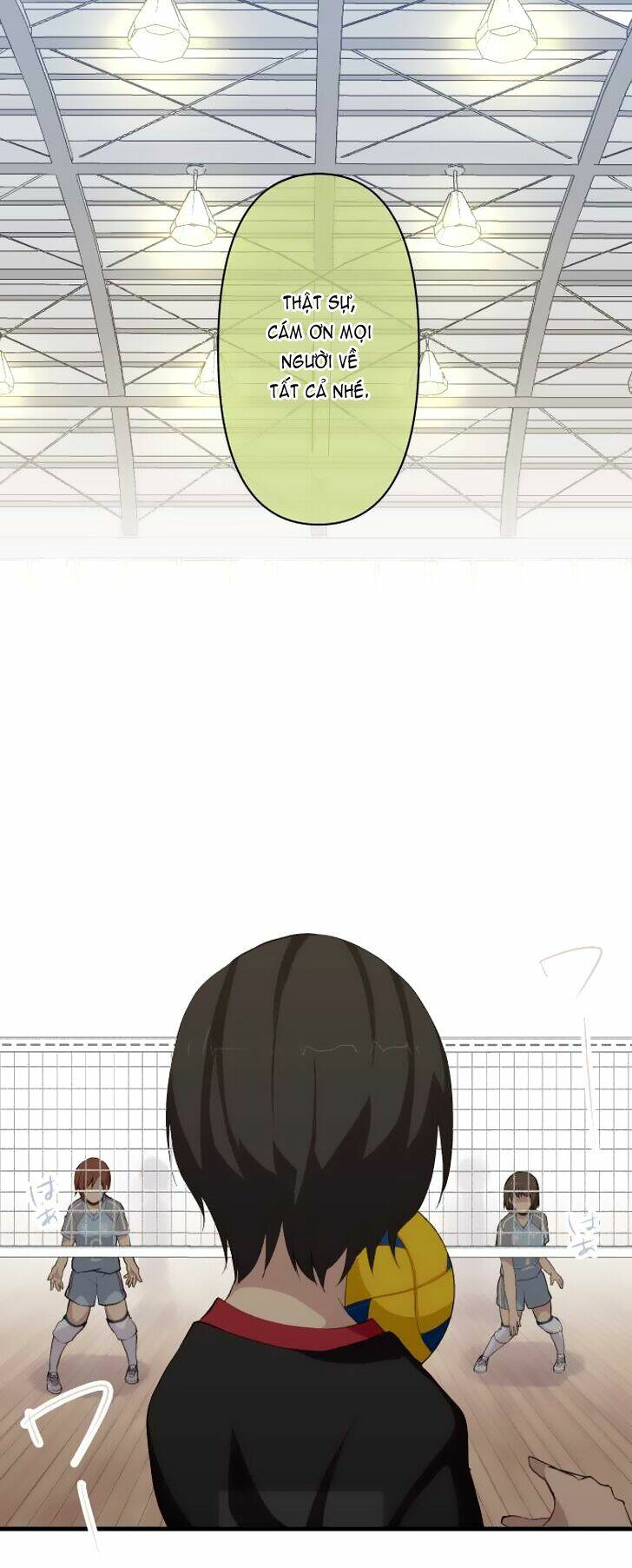 viên thuốc trùng sinh chapter 82 22