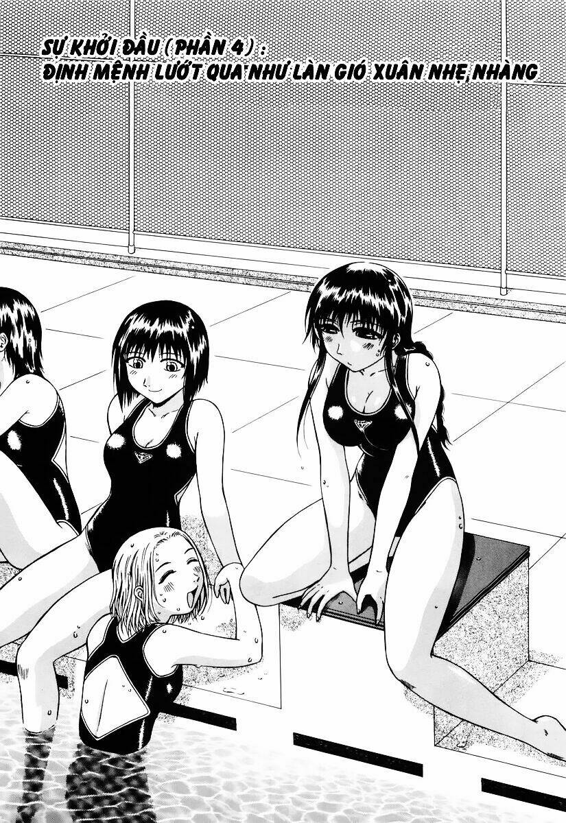 atori shou chapter 4 1