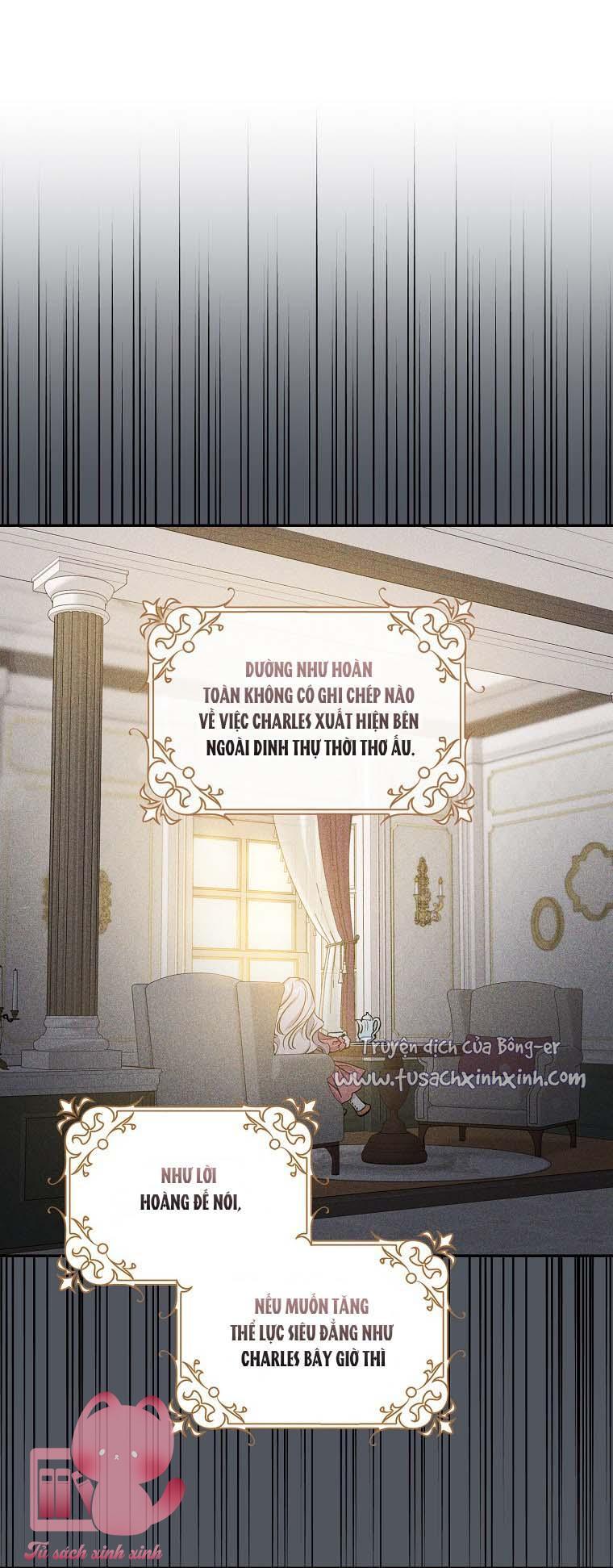 thuần hóa bạo chúa rồi bỏ trốn chapter 73 22