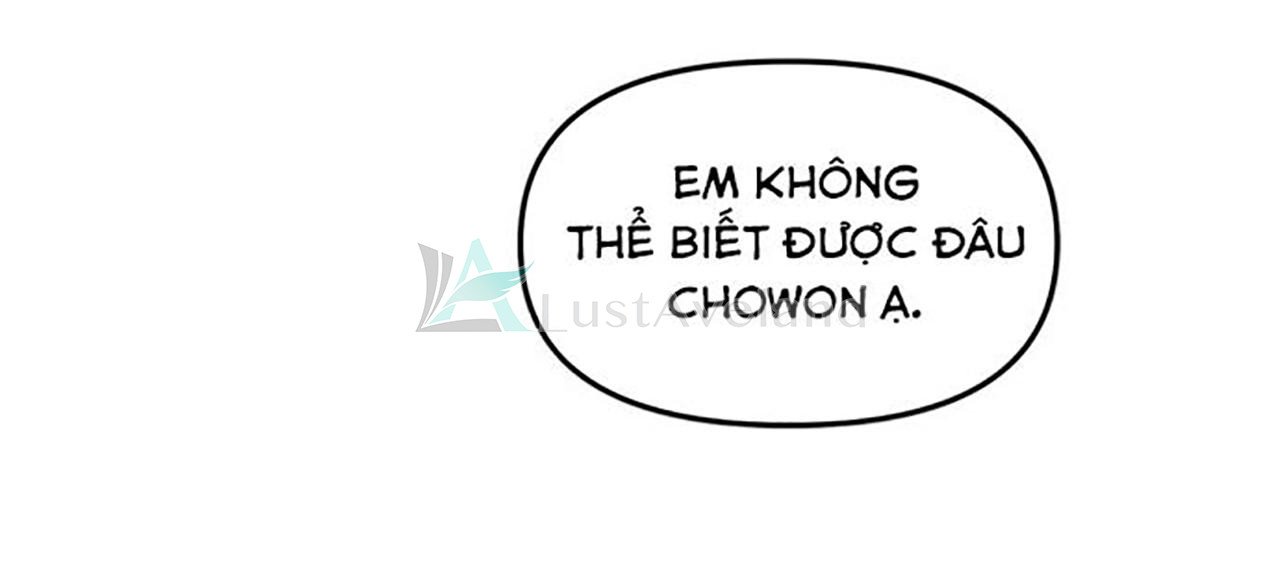 kiếp này cũng xin chăm sóc tôi như vậy nhé kiếp này cũng xin chăm sóc tôi như vậy nhé chapter 40 104