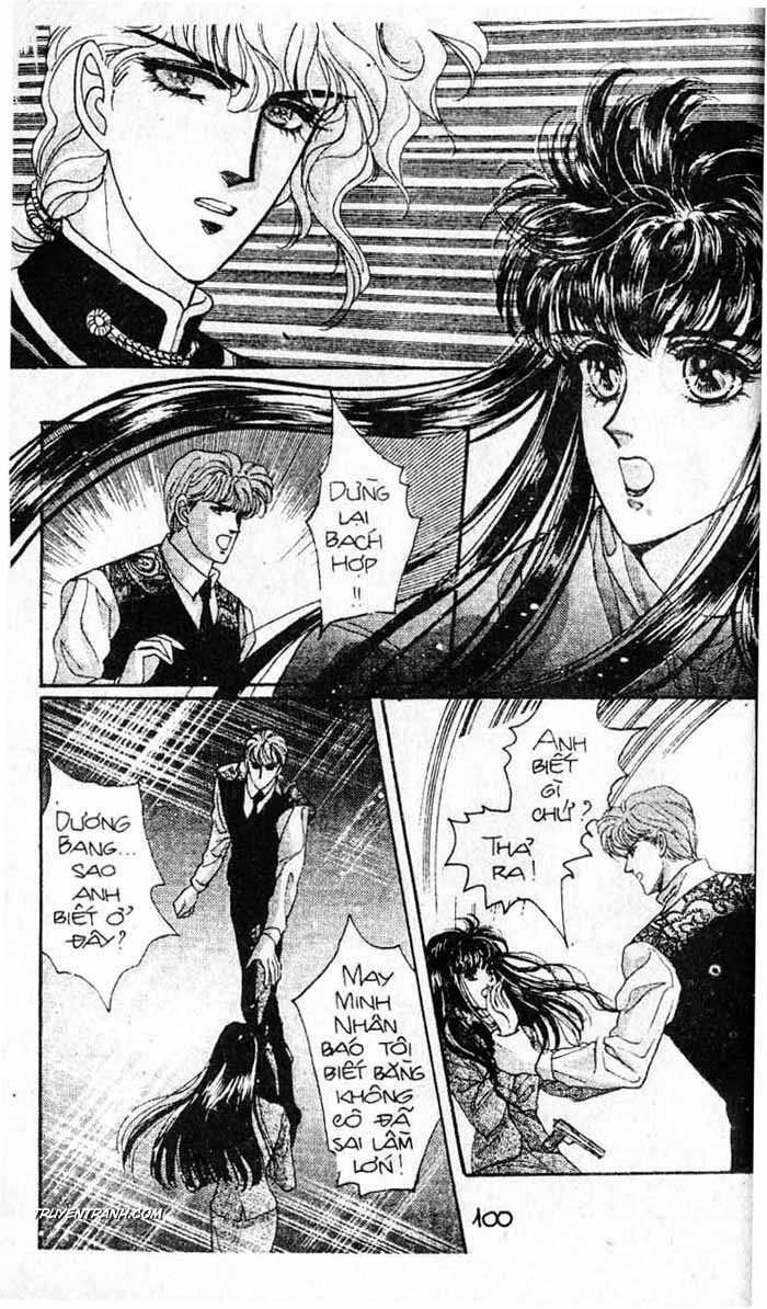 hercules chapter 23 15