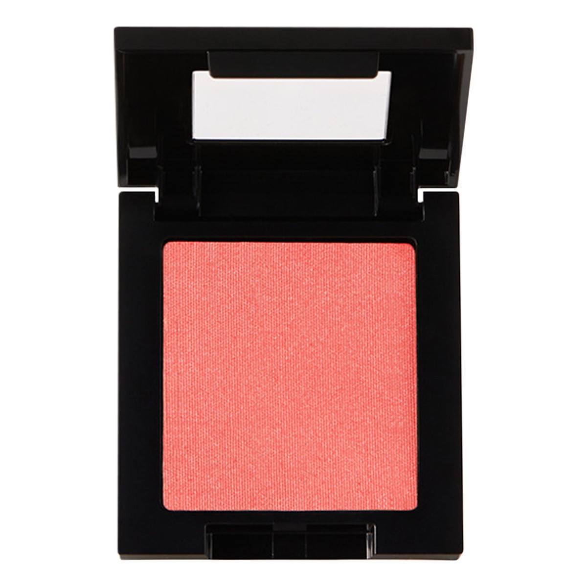 Phấn Má Hồng Mịn Lì Chuẩn Màu Maybelline Fit Me Blush - Màu 25 Pink 4,5g