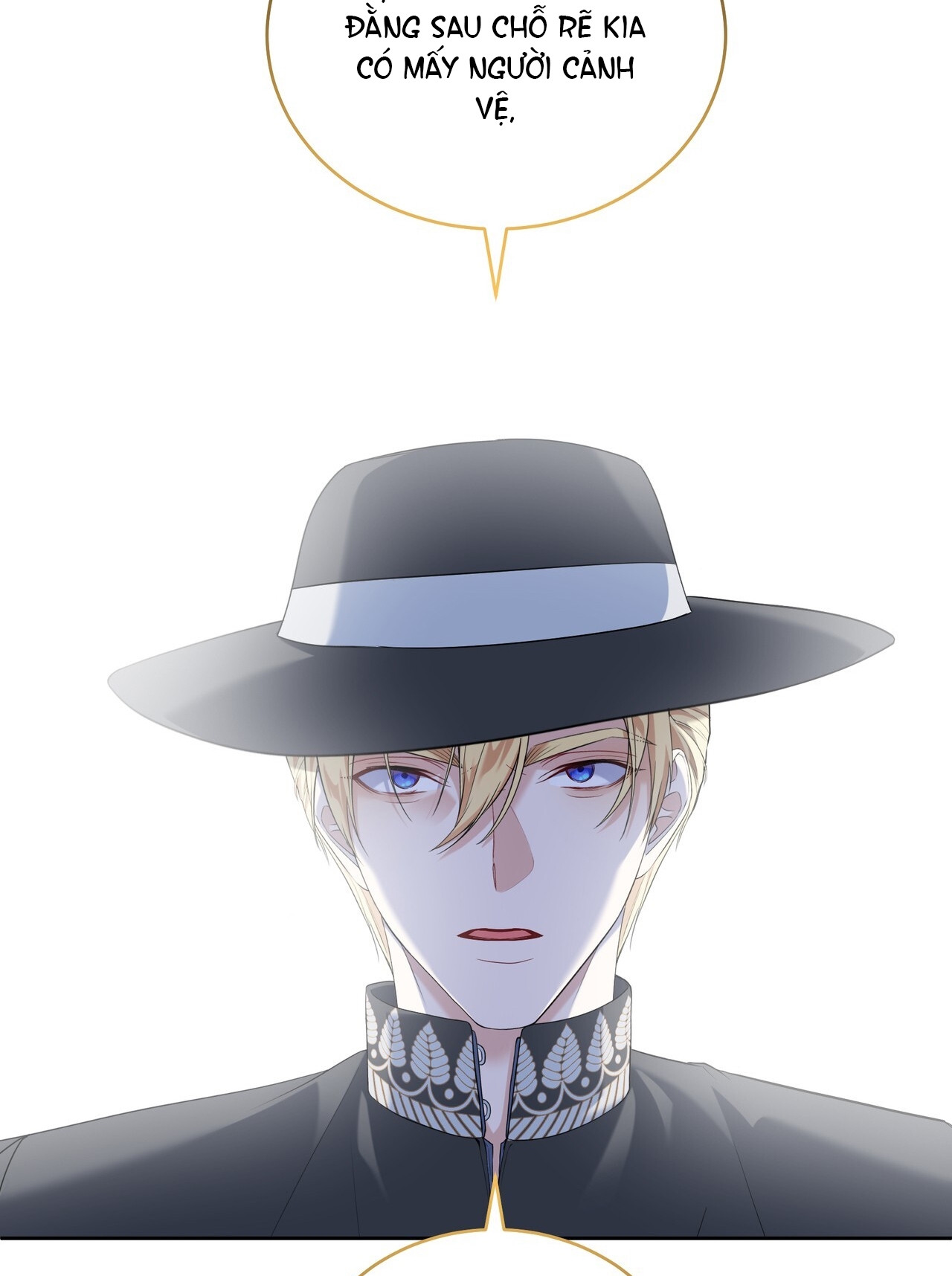 dấu tích của tiên nữ chapter 15.2 37