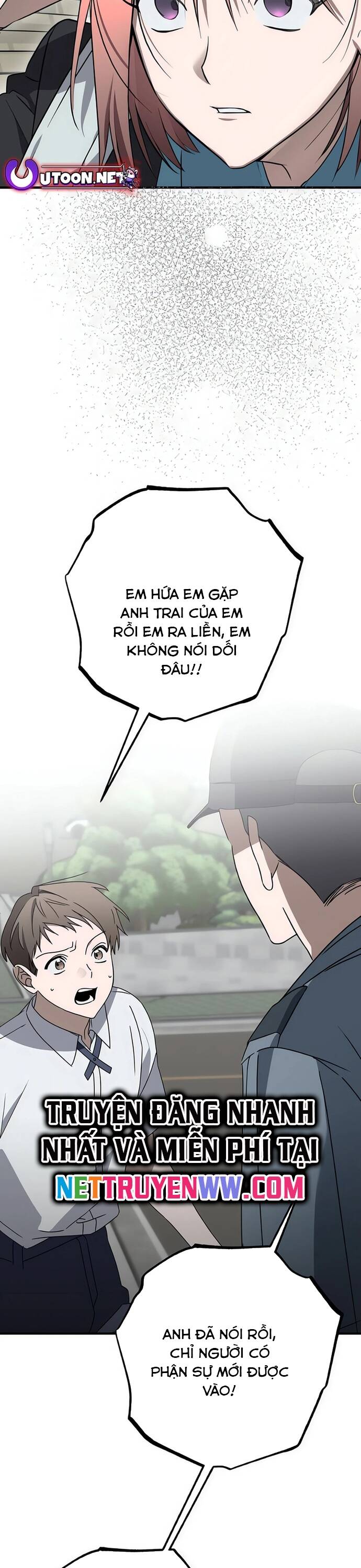 sounds like chapter 7 35