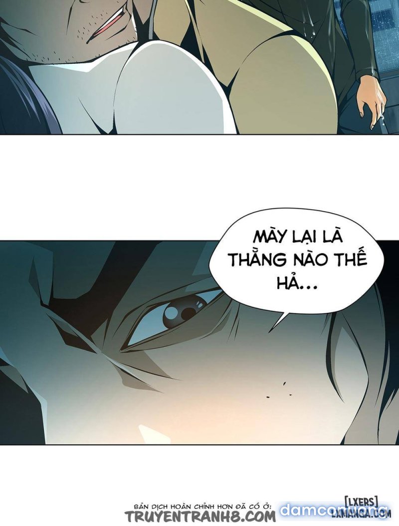 nô lệ song sinh chapter 37 13