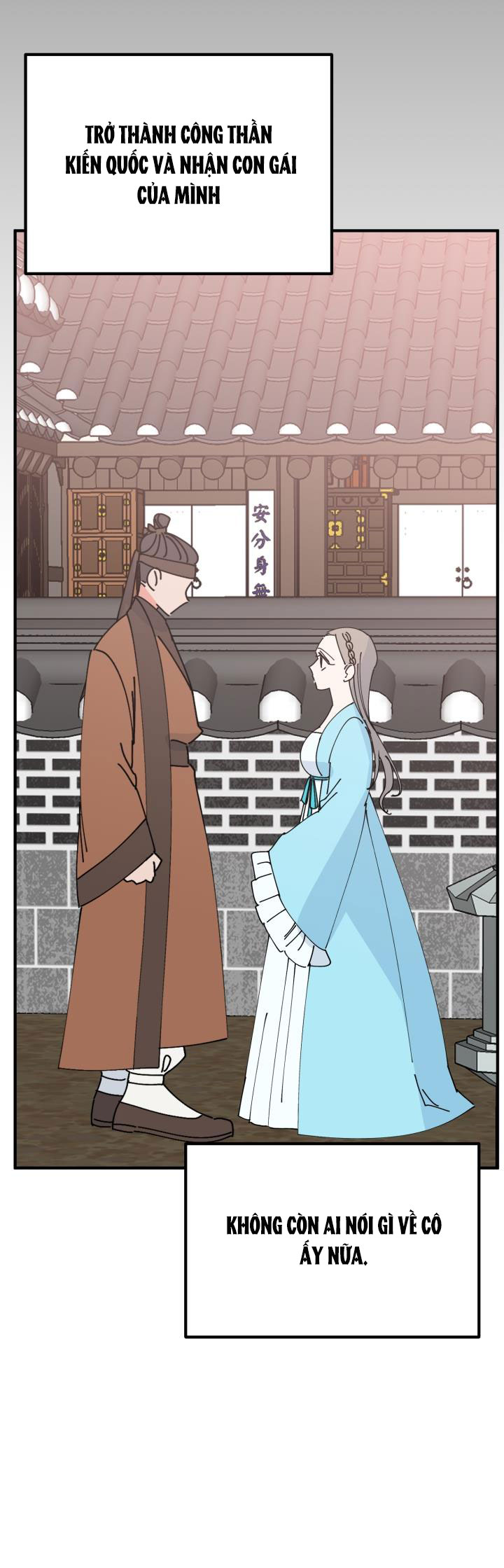 độc chủ chapter 36 5