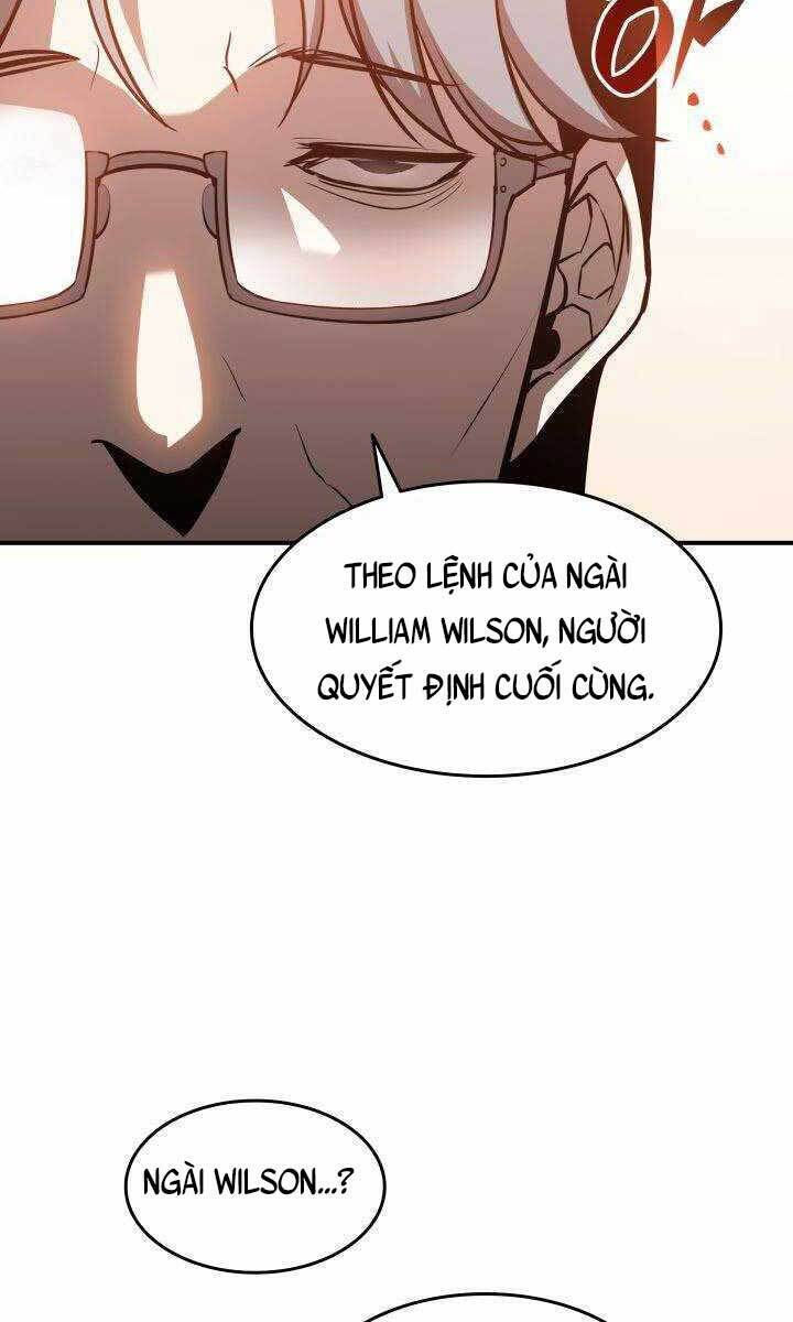 tôi là lính mới chapter 123 90