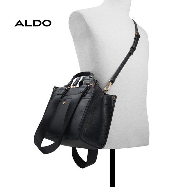 Túi xách tay nữ Aldo ADALUNA