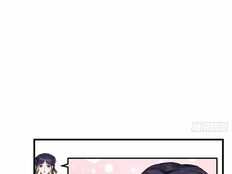 Bỏ Làm Simp Chúa, Ta Có Trong Tay Cả Tỉ Thần Hào chapter 4.2 67