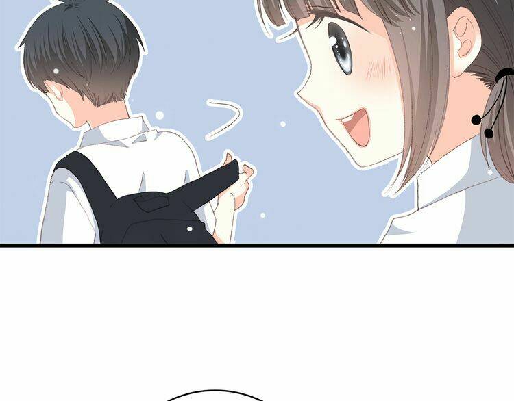 con tim rung động 3 chapter 20 93