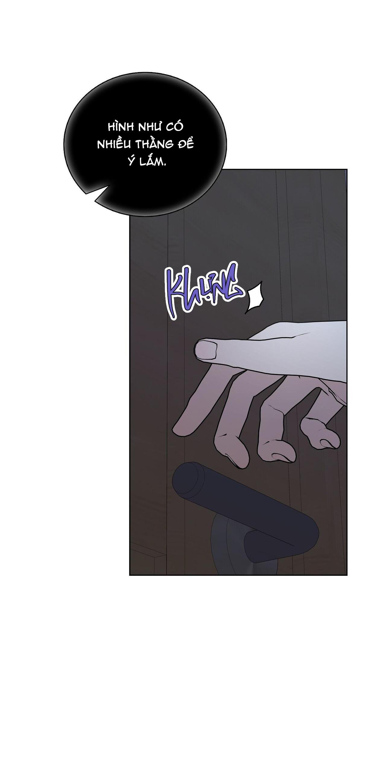 blaze out chapter 14 39