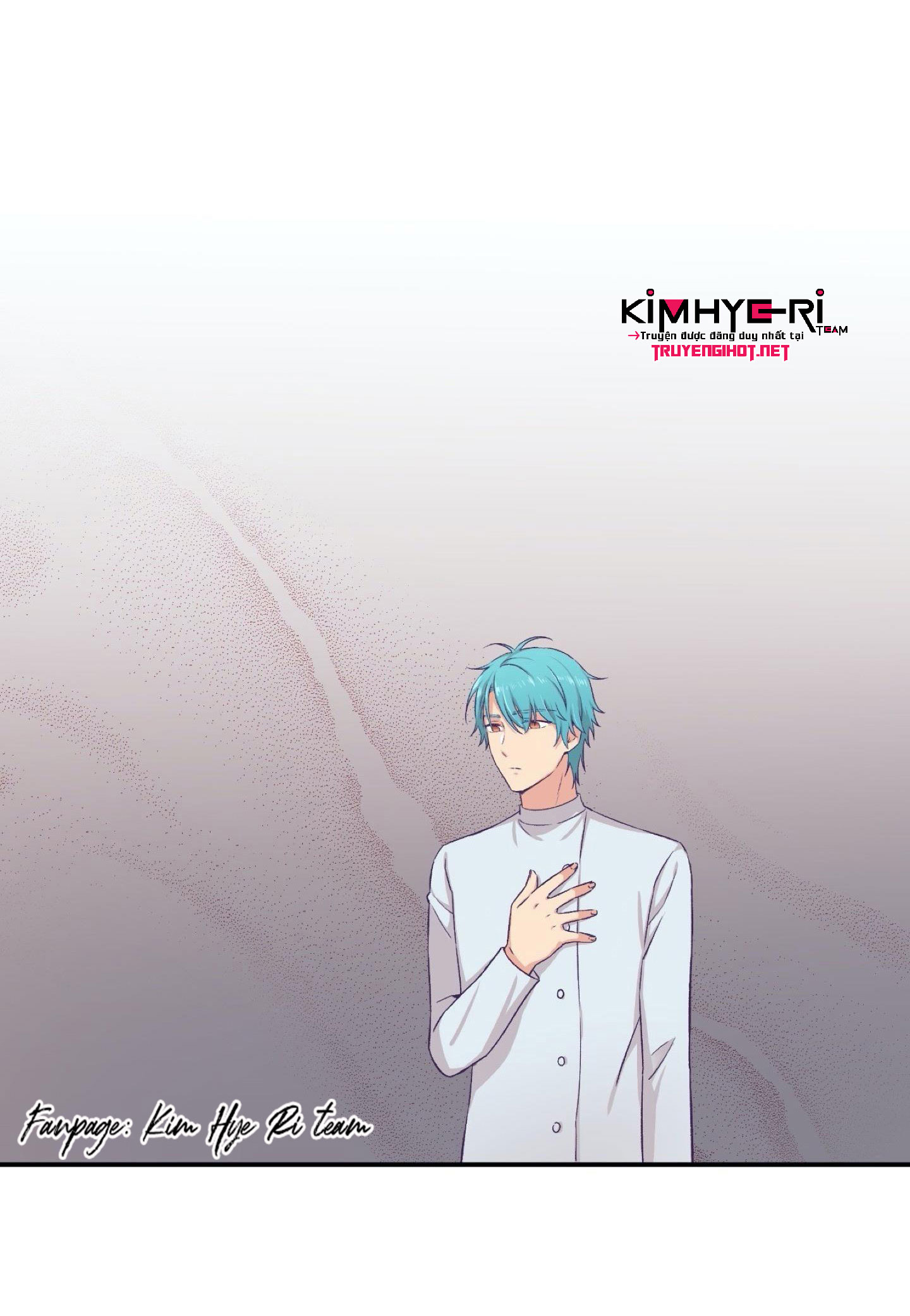 mềm mại tan chảy chapter 8 44