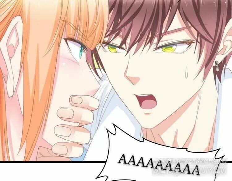 tổng tài đại nhân song mặt kiều thê chapter 22 61