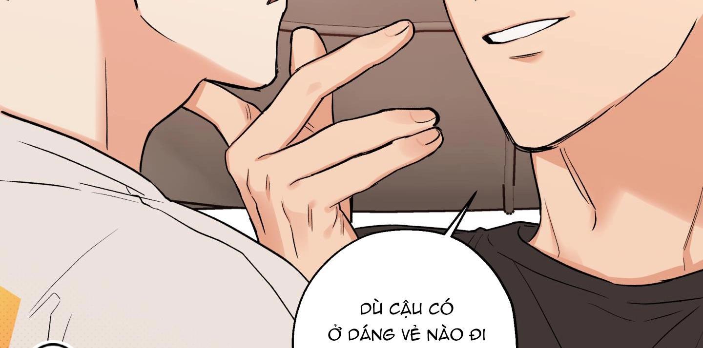 gâu gâu! chapter 55 162