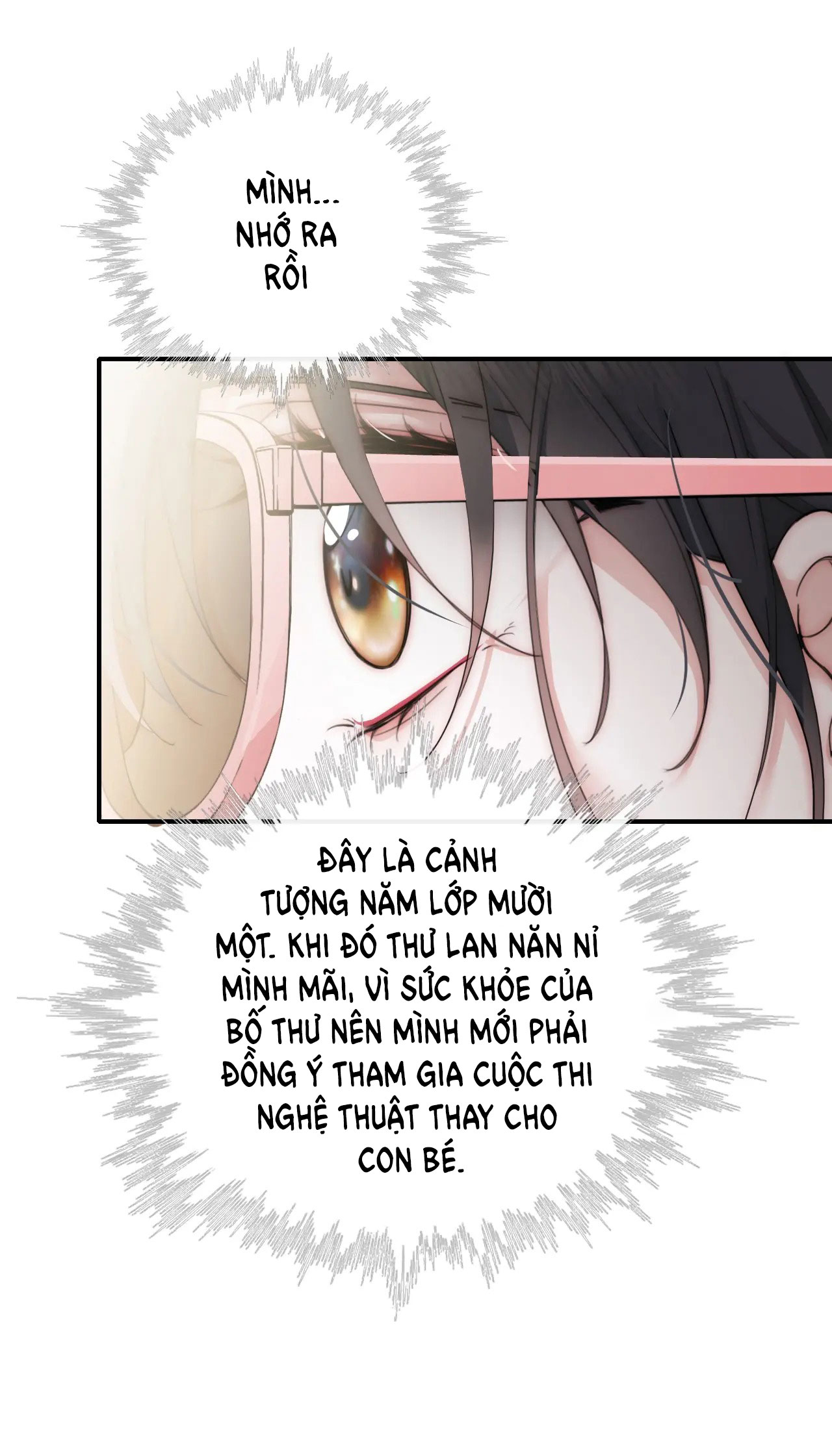 bệnh yêu chapter 1.1 33