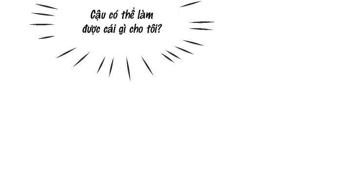 |drop| nụ hôn chết chóc chapter 16 4