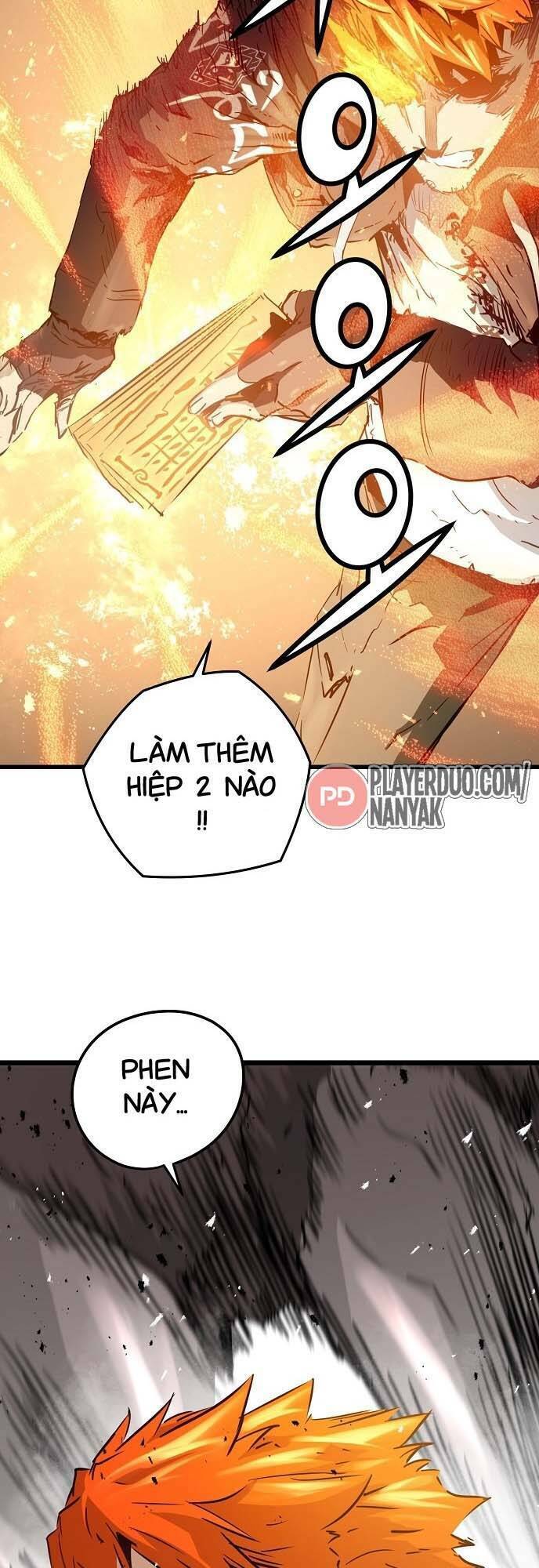 hứa lan chapter 90 56