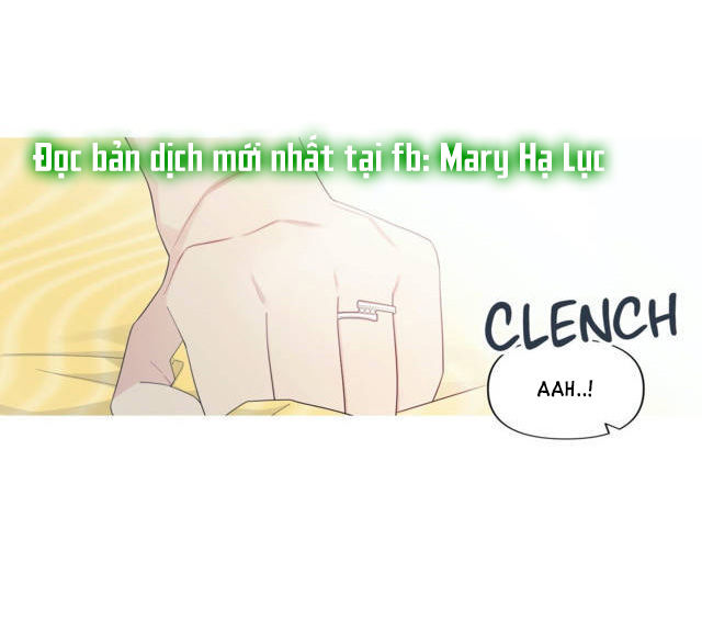 Chuyện Gì Đây? chapter 146.1 - Trang 30