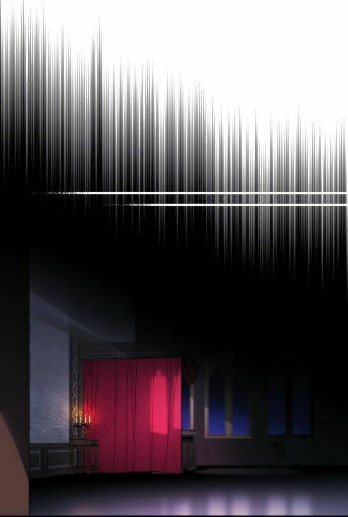 lâu đài vô danh chapter 3 19