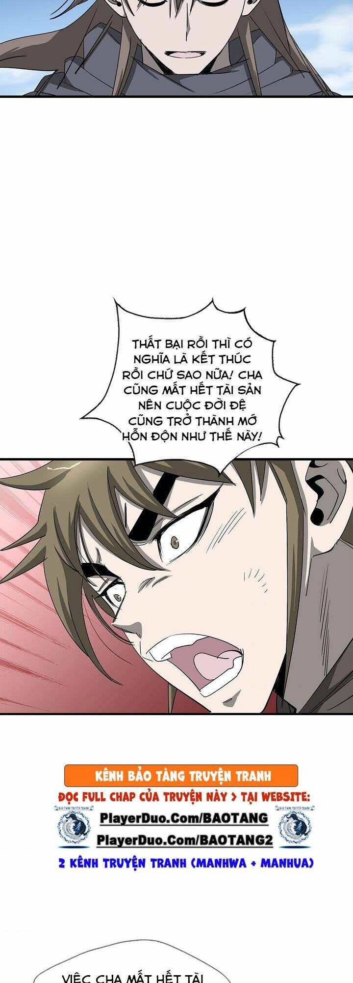 cuồng long chapter 51 25