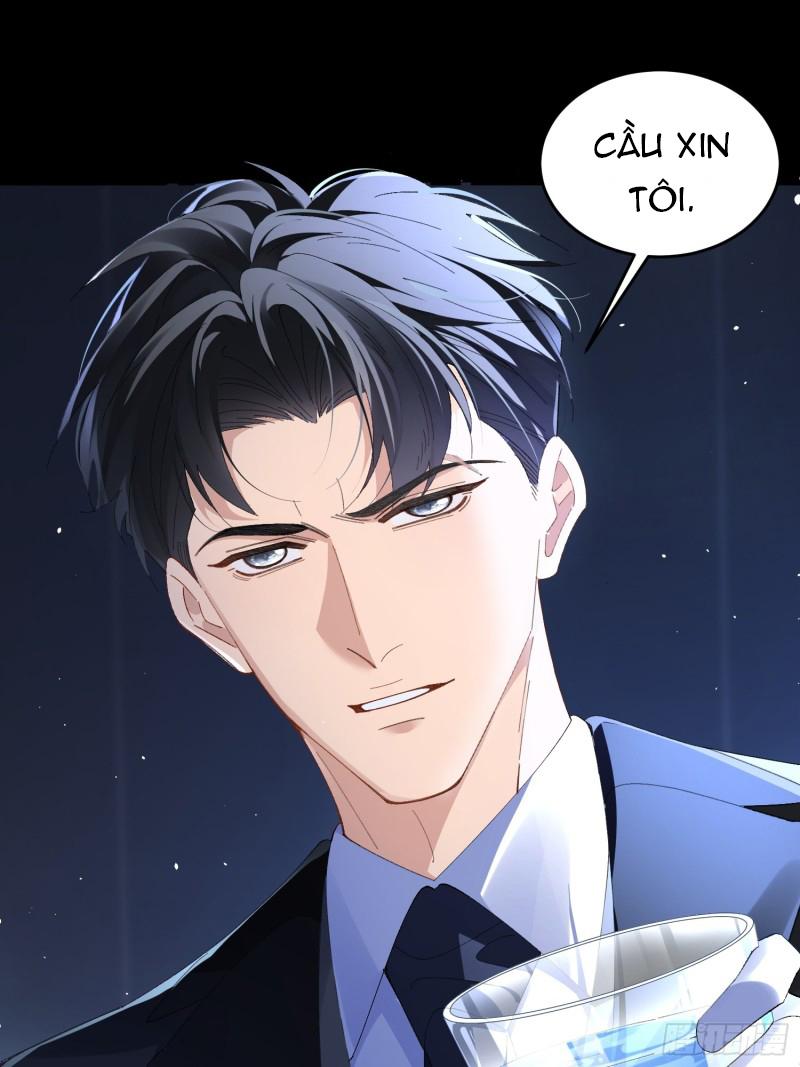 ỷ dưới hiếp trên chapter 2 15