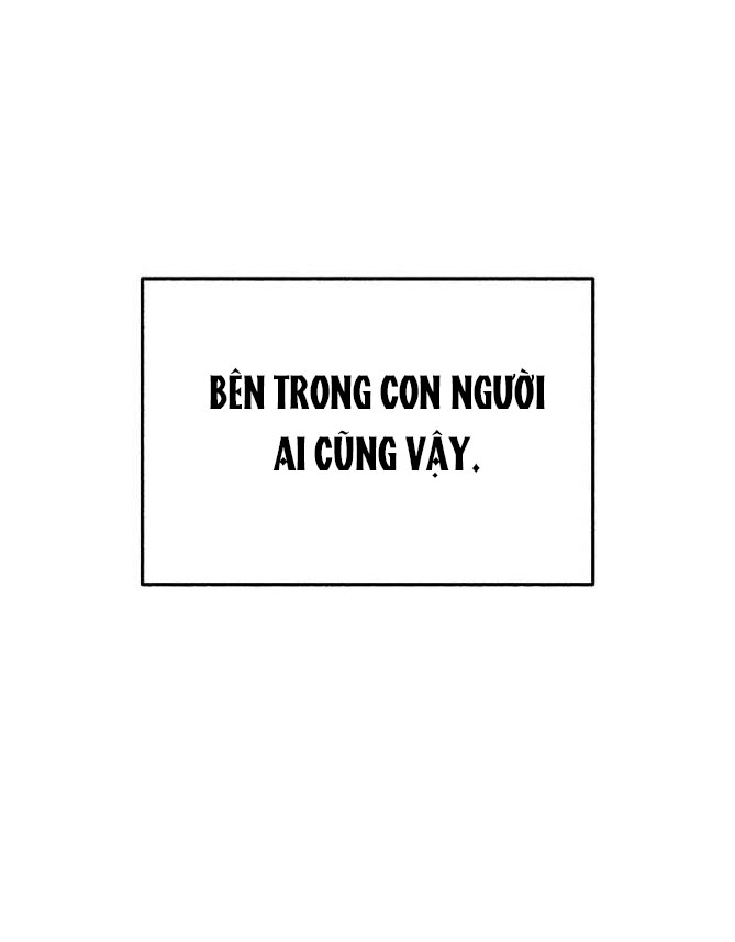 nàng thơ nổi tiếng - nàng thơ myung chapter 68.1 14