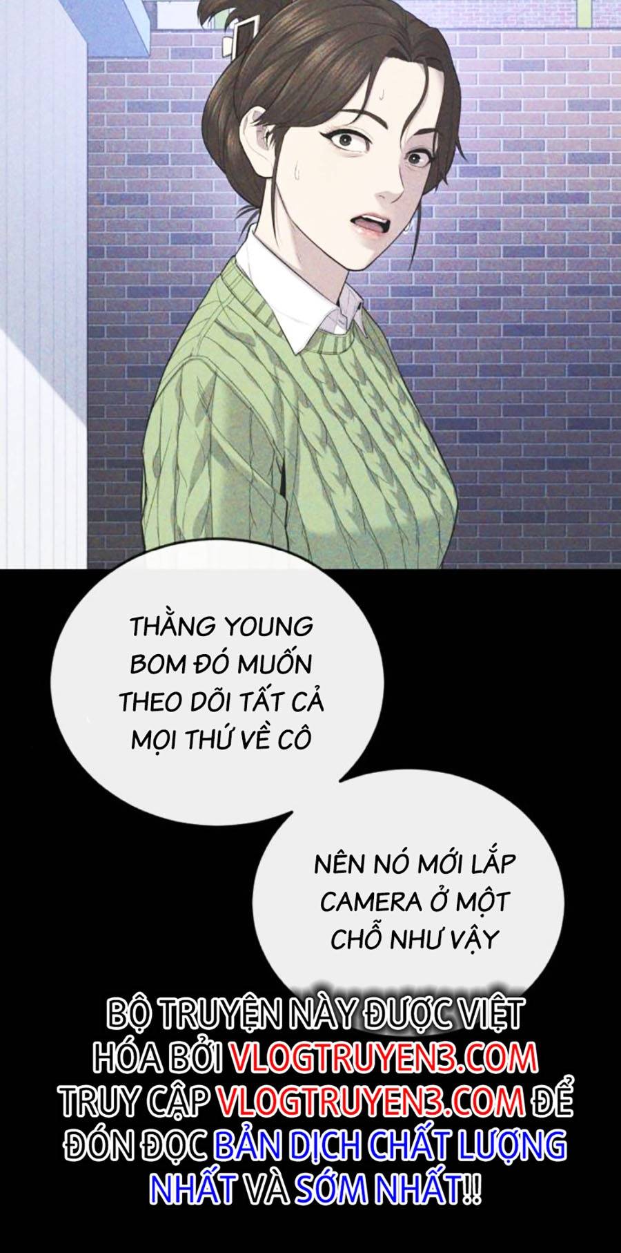 t.ộ.i p.h.ạ.m vị thành niên chapter 12 15