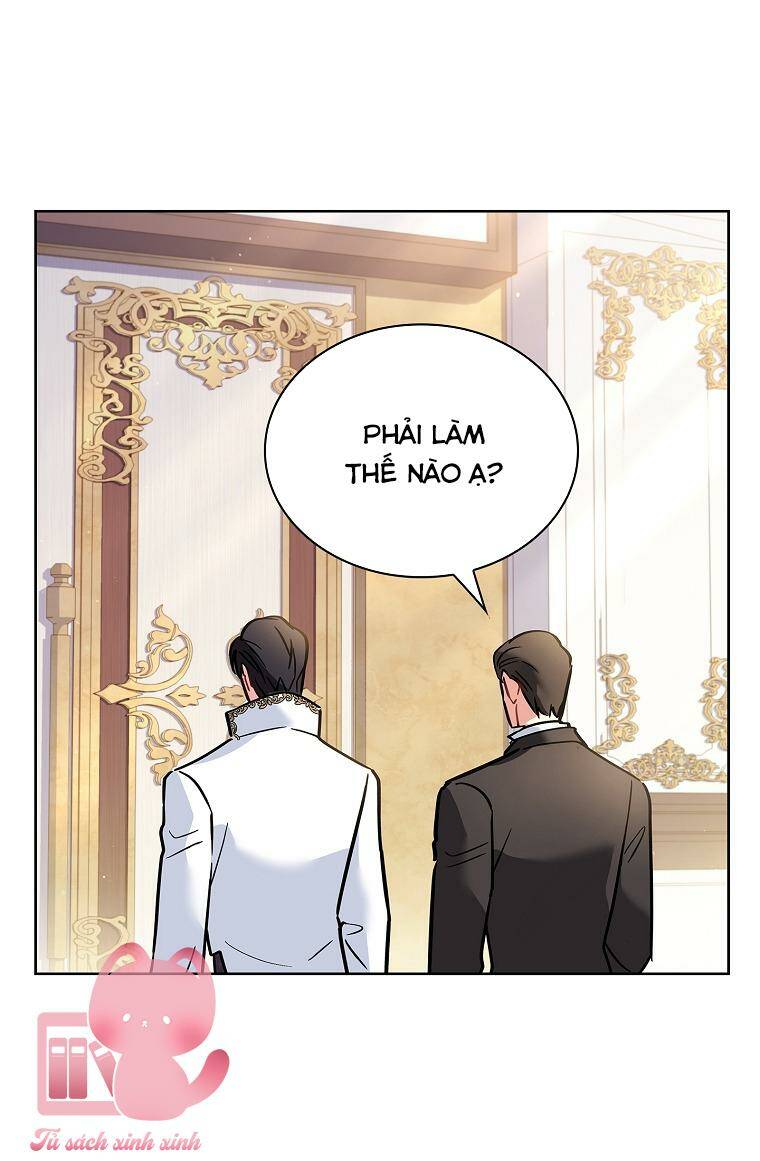 từ trúc mã hóa thành ông xã chapter 21 62