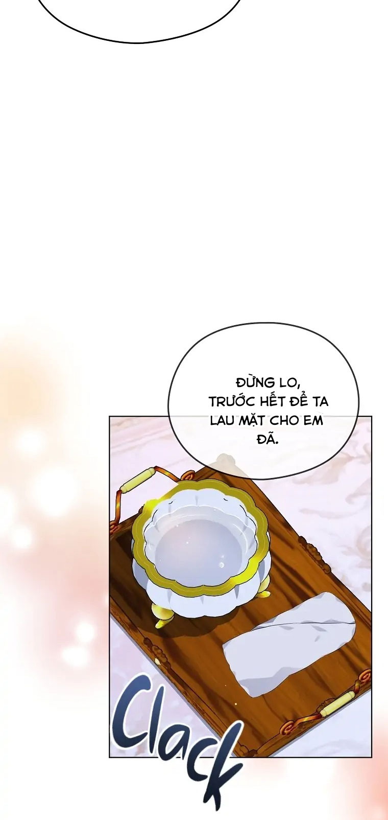 aster yêu dấu của tôi chapter 25 13