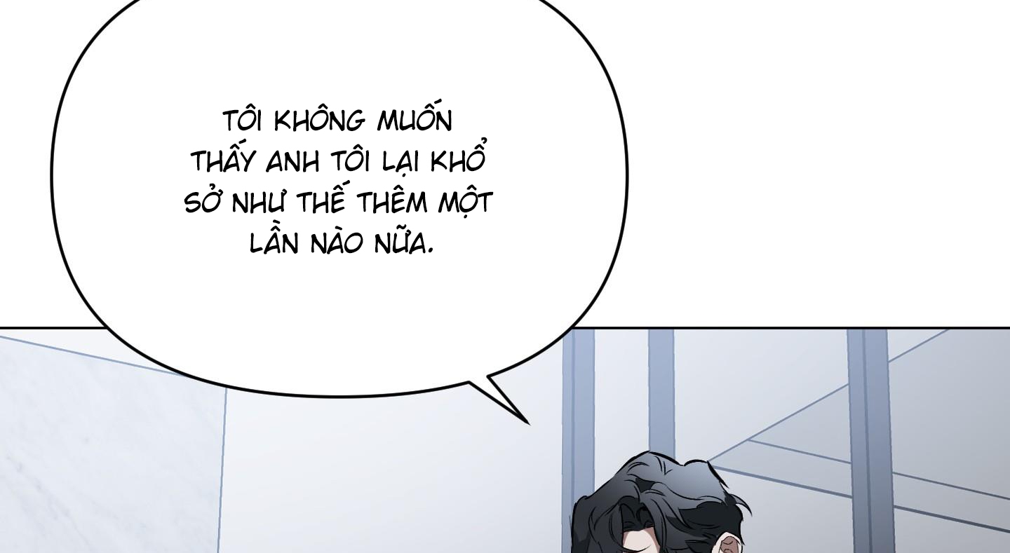 định rõ mối quan hệ chapter 56 161