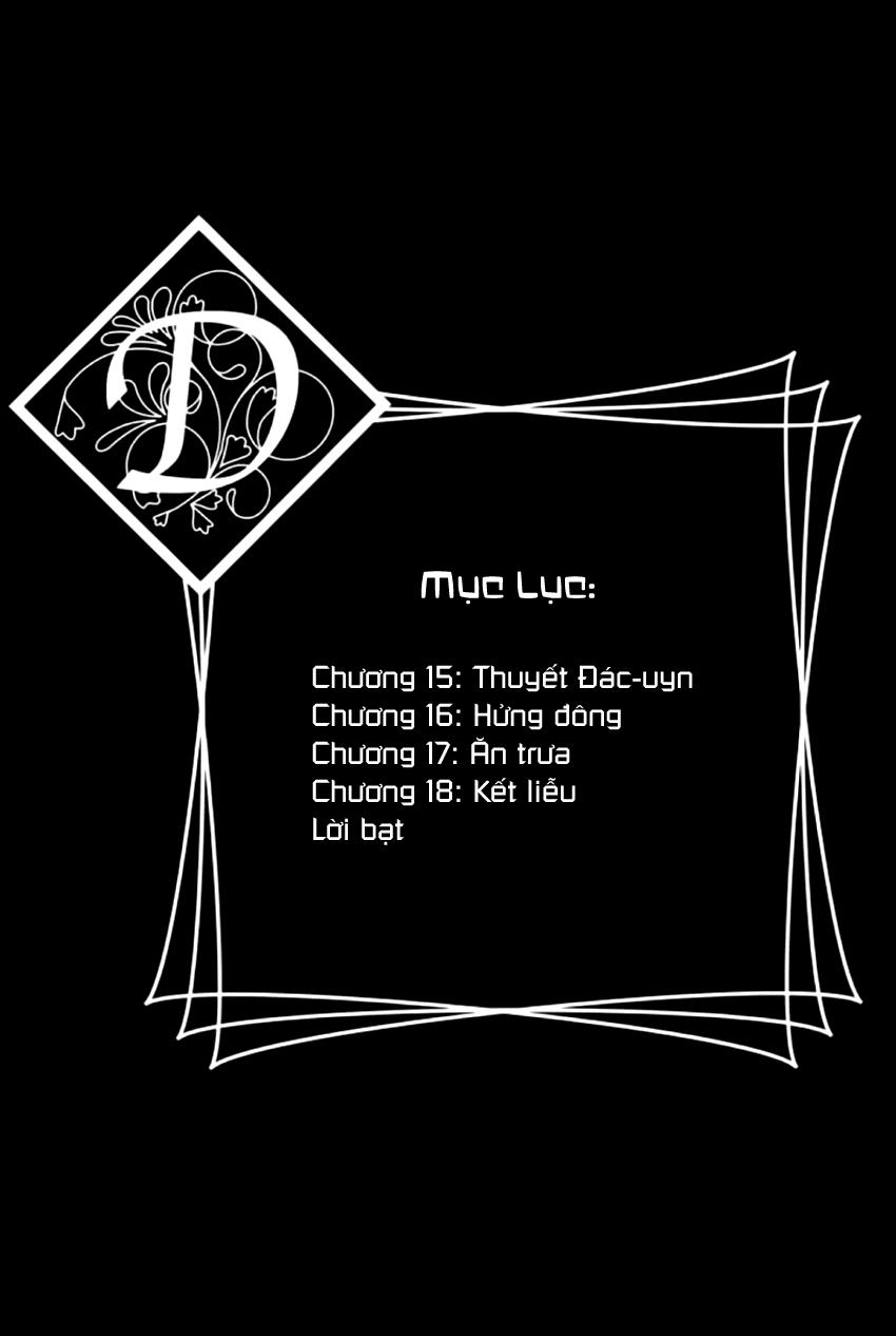 new pet shop of horror chapter 15 7