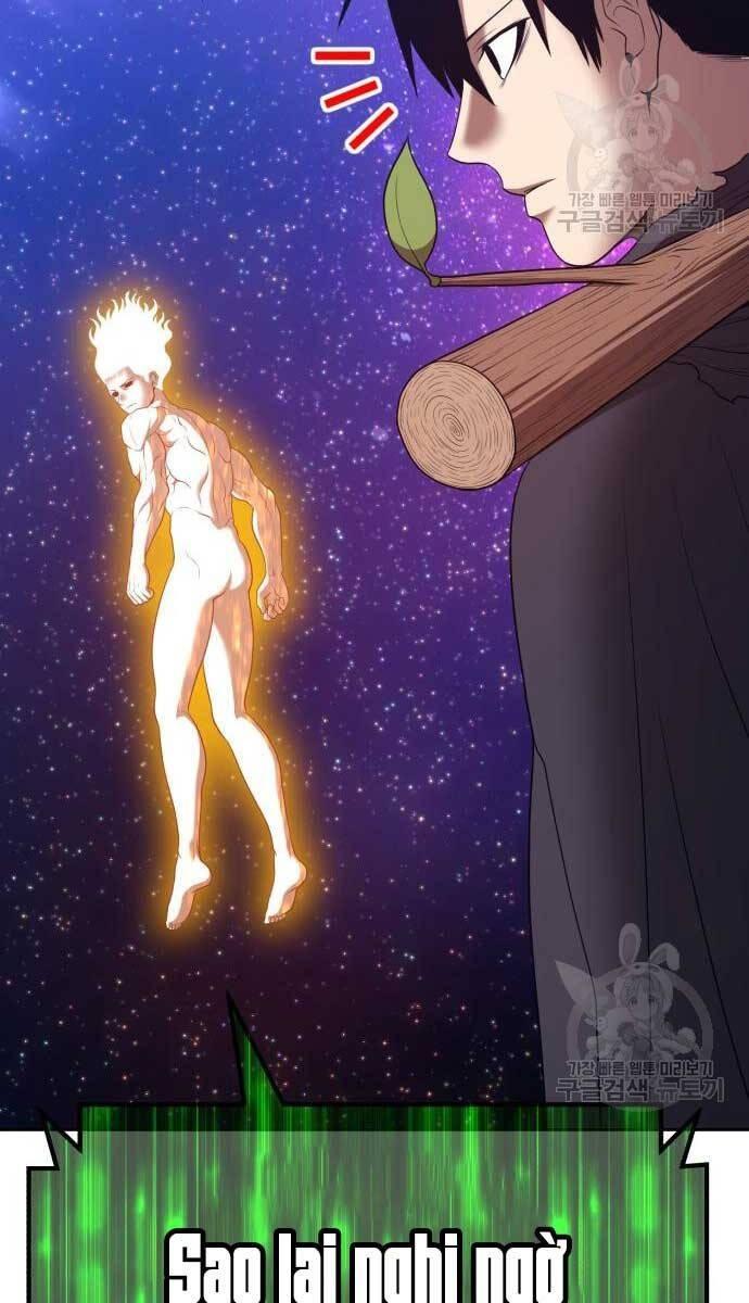 Gậy Gỗ Cấp 99+ chapter 74.6 29