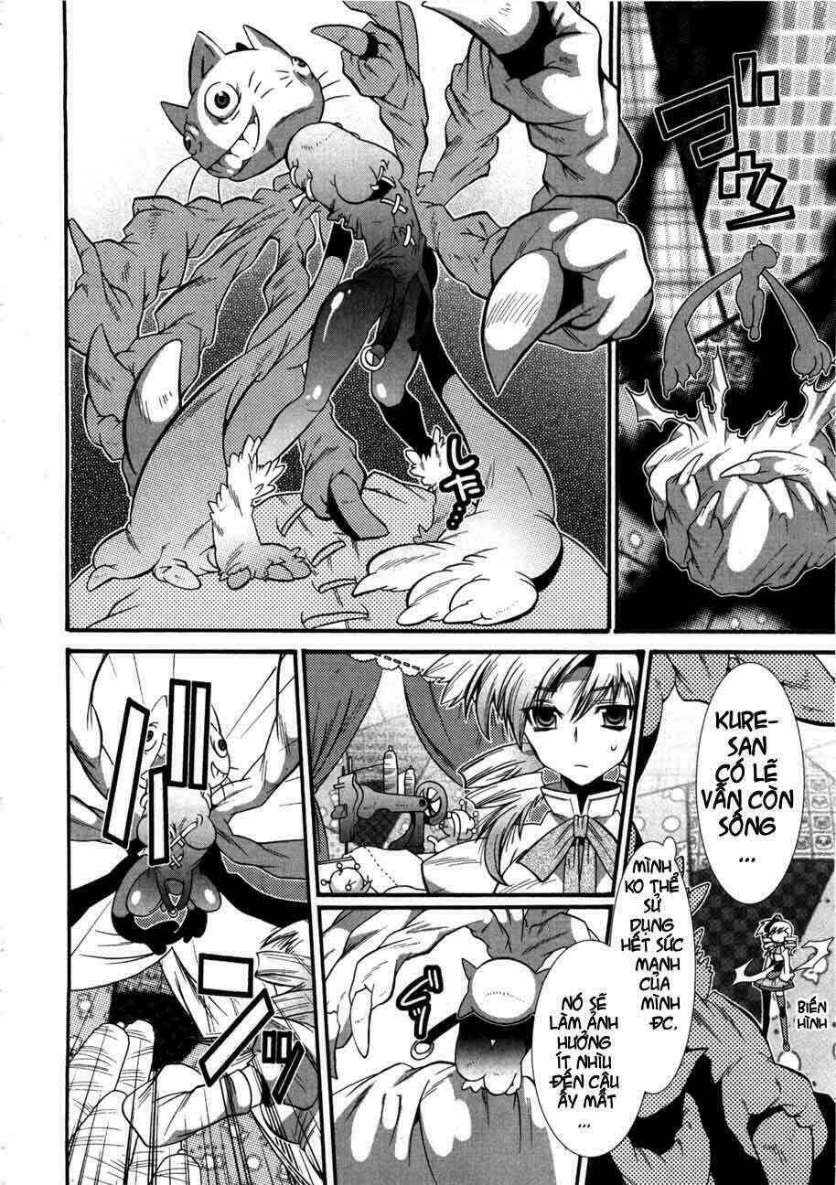 puella magi oriko magica chapter 3 37