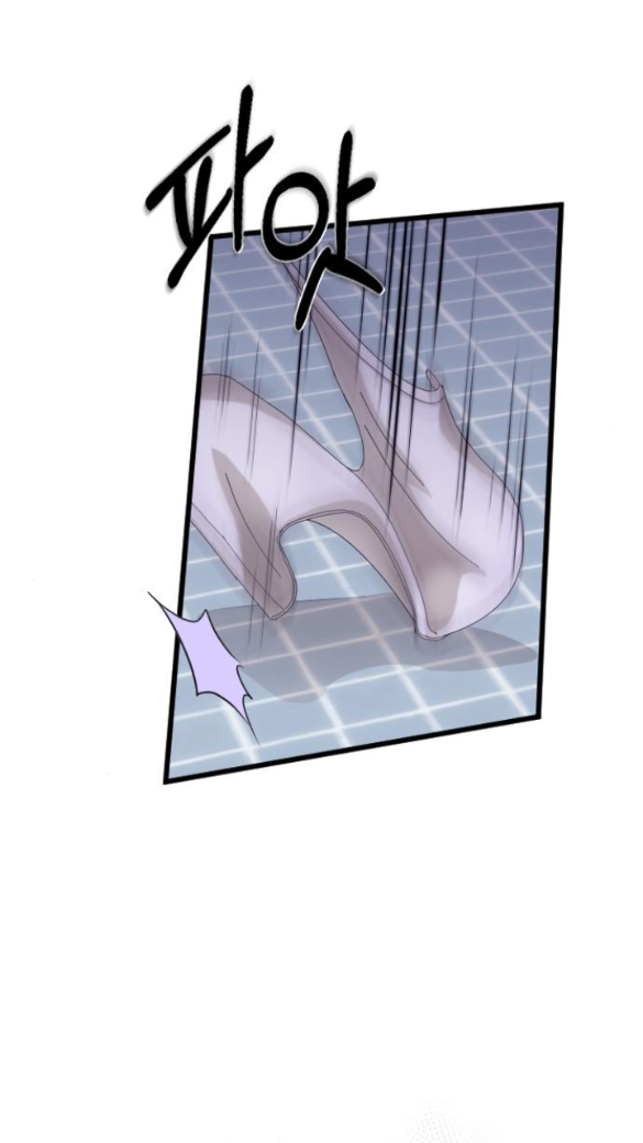 cô đi mà lấy chồng tôi chapter 38.2 19