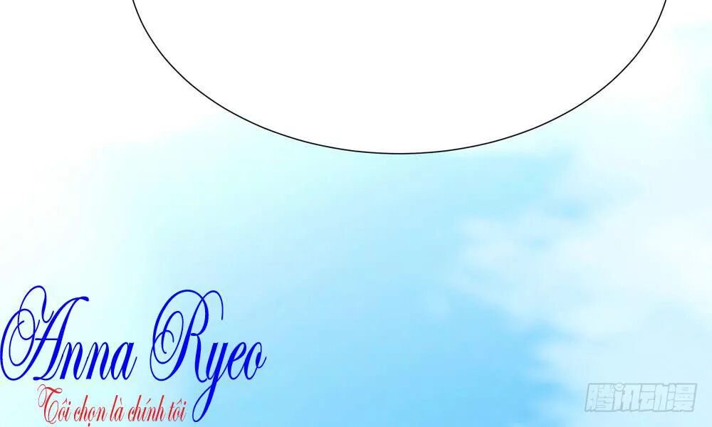 thái tử phi nhà ta thật hung hăng chapter 16 57