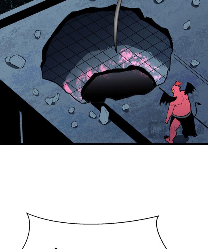 lãnh chúa ác ma nhan vĩnh thanh chapter 3 44