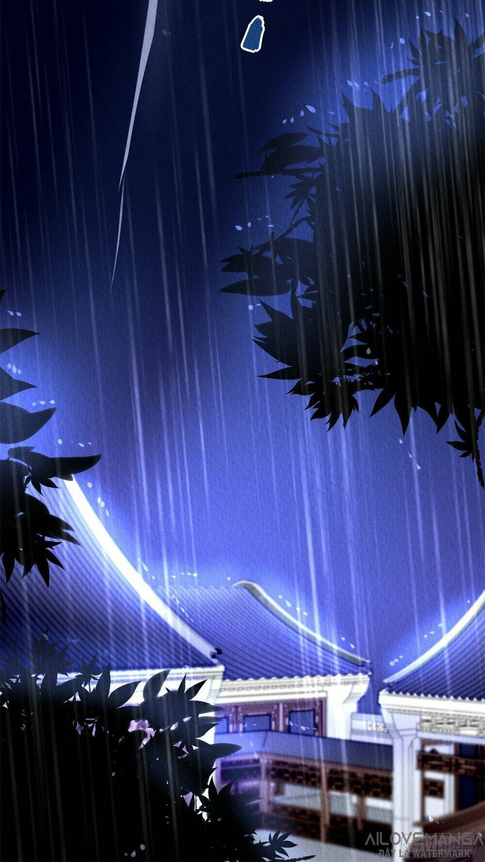 vấn đan chu chapter 2 55