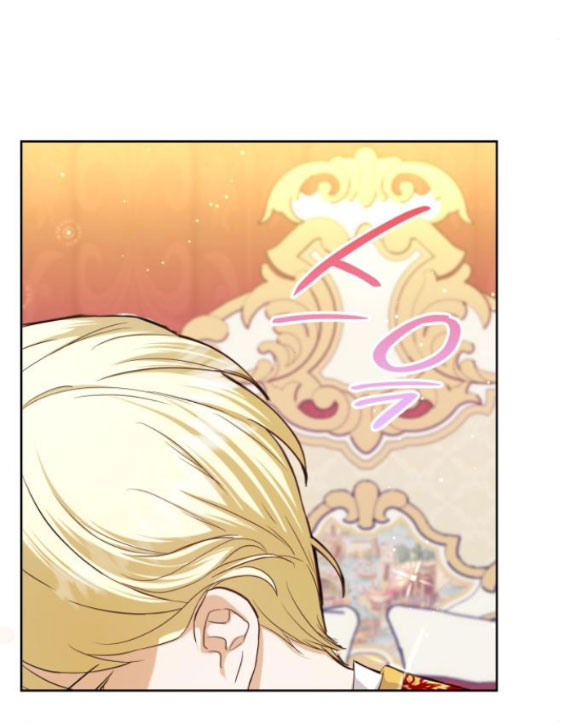 tôi trở thành vợ cũ của nam chính chapter 6.2 22