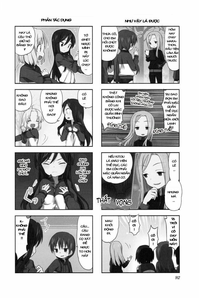 a channel chapter 29 3