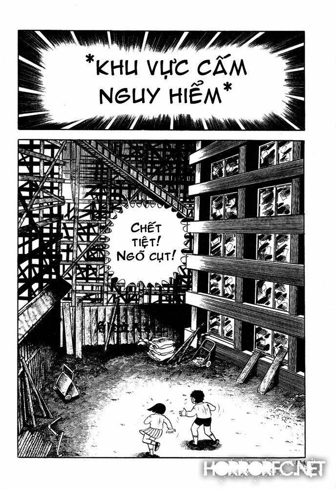 lullbabies from hell chapter 3 39