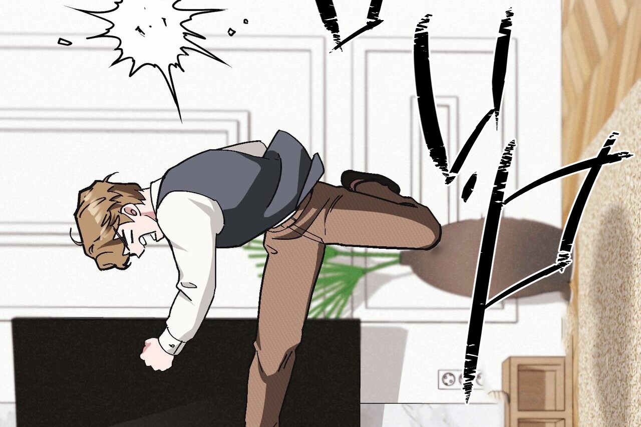 chàng dâu nhà họ kang chapter 31 44