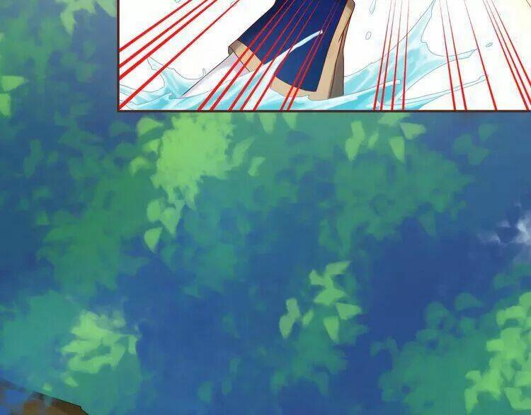 thực luyến kỳ duyên chapter 32 66