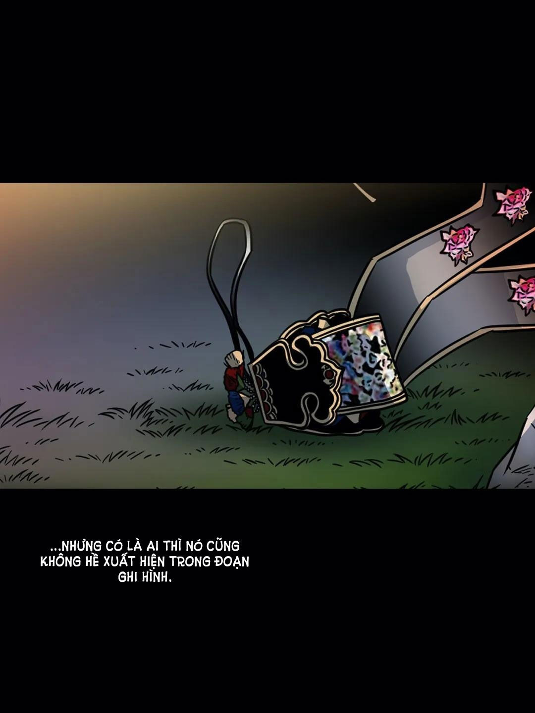 carnal karma chapter 79.1 8