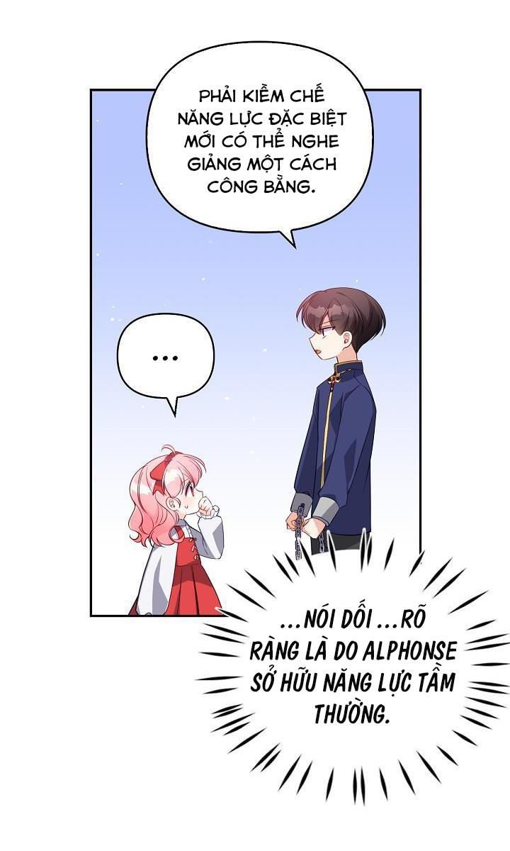 em gái cưng của đại công tước phản diện chapter 19 15