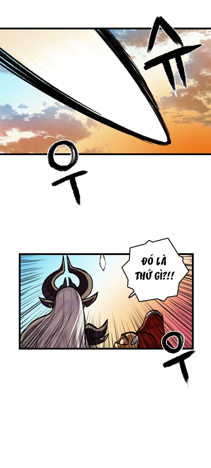 chuyện tình zed x syndra phần 4 chapter 23 25