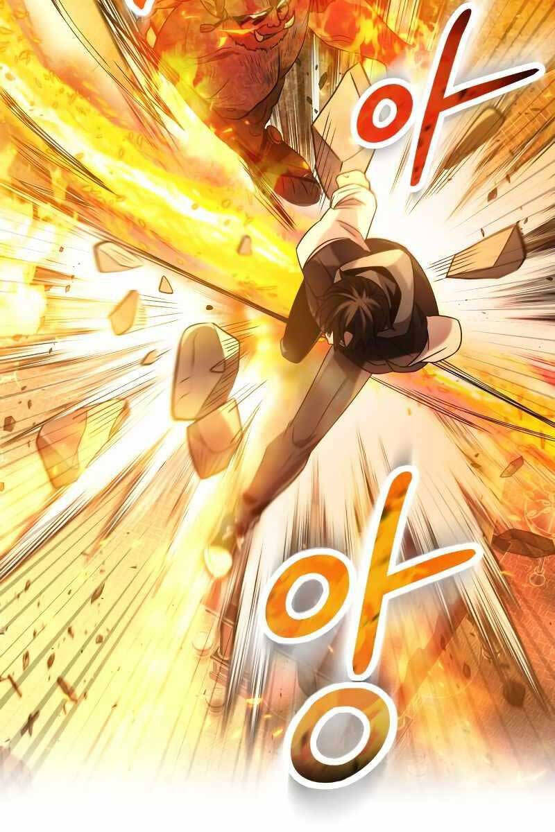 Ta Nhận Được Vật Phẩm Thần Thoại chapter 47.1 49