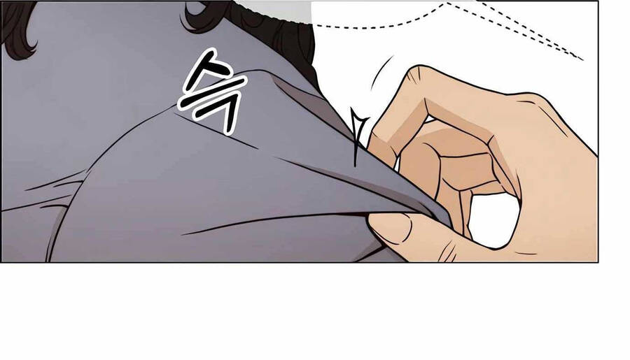 Người Đàn Ông Thực Thụ chapter 115.2 33