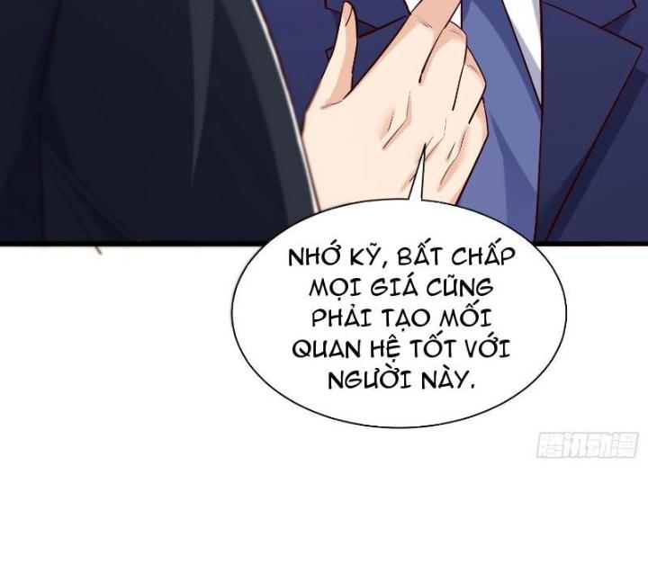 từ dã quái bắt đầu thăng cấp chapter 15 120